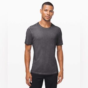 Lululemon 5 Year Basic Tee *Sun Wash
